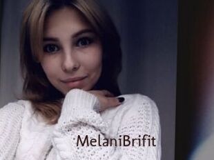 MelaniBrifit