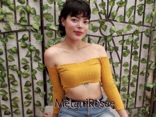 MelaniRosee
