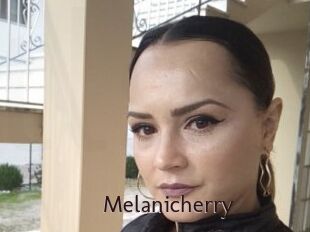 Melanicherry