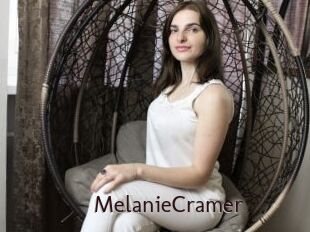 MelanieCramer