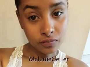 Melanie_Geller