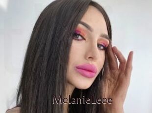 MelanieLeee