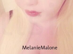 MelanieMalone