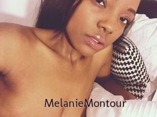 MelanieMontour