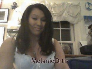 MelanieOrtiz