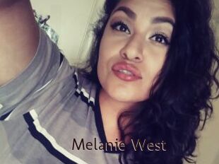 Melanie_West
