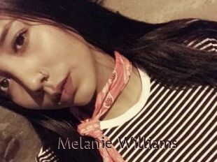 Melanie_Williams