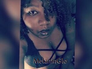 Melanin_Glo