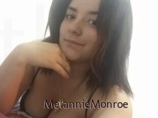 MelannieMonroe