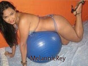 MelannieRey