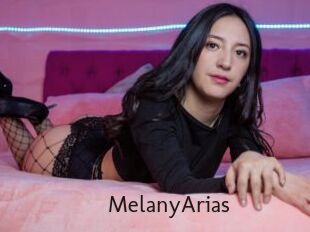 MelanyArias