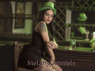 MelanyDanniels