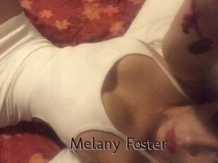 Melany_Foster