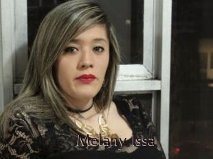 Melany_Issa
