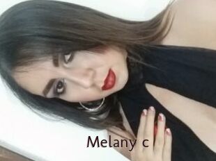 Melany_c