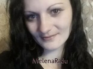 MelenaRadu