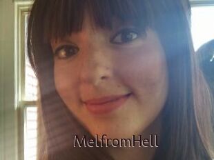 MelfromHell