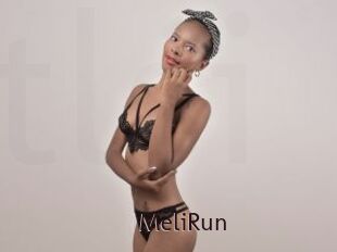 MeliRun