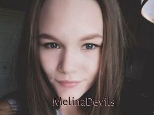 MelinaDevils