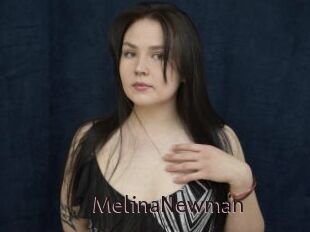 MelinaNewman