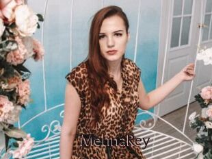 MelinaRey
