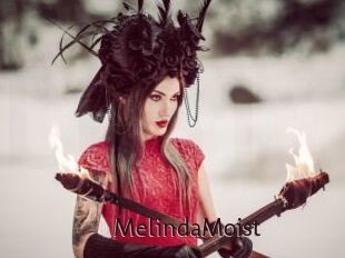 MelindaMoist