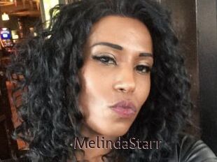 MelindaStarr
