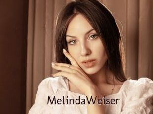 MelindaWeiser
