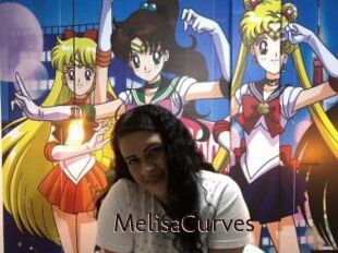 MelisaCurves