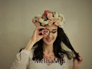 MelisaMils