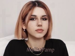 MelisaPamp