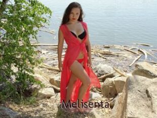 Melisenta