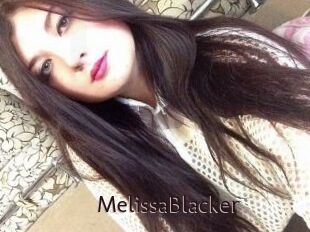 MelissaBlacker
