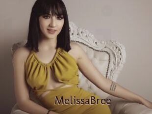 MelissaBree