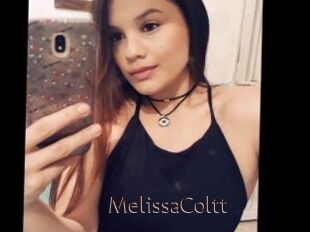 MelissaColtt