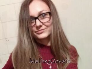 MelissaGovein