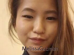 MelissaGuzman