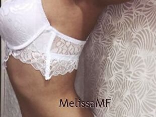 MelissaMF