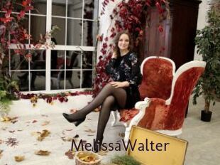 MelissaWalter