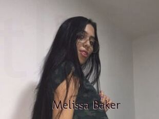 Melissa_Baker
