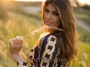 Melissafunny