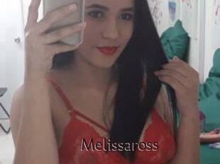 Melissaross
