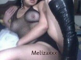Melizaxxx