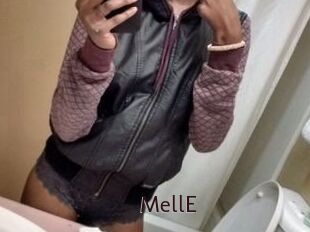 Mell_E