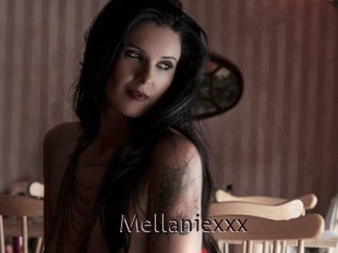 Mellaniexxx