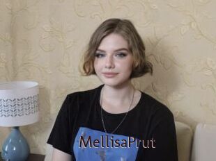 MellisaPrut