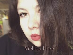 Mellisa_kline