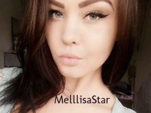 MelllisaStar