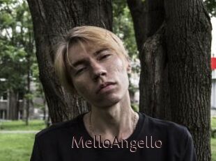 MelloAngello