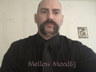 Mellow_Mood83